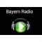 listen_radio.php?radio_station_name=7017-bayern-radio