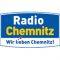listen_radio.php?radio_station_name=7055-radio-chemnitz