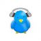 listen_radio.php?radio_station_name=7057-disco-fox-radio