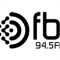 listen_radio.php?radio_station_name=71-fbi-radio