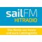 listen_radio.php?radio_station_name=7100-sailfm