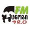 listen_radio.php?radio_station_name=714-ucnobi-fm