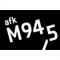 listen_radio.php?radio_station_name=7149-afk-m94-5