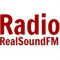 listen_radio.php?radio_station_name=7195-radio-realsoundfm