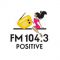 listen_radio.php?radio_station_name=724-radio-positive
