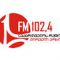 listen_radio.php?radio_station_name=726-radio-one