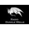 listen_radio.php?radio_station_name=7261-radio-dunkle-welle