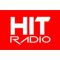 listen_radio.php?radio_station_name=7275-german-hitradio