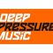 listen_radio.php?radio_station_name=7302-deep-pressure-music