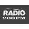listen_radio.php?radio_station_name=7323-200fm