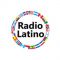 listen_radio.php?radio_station_name=7326-1-radio-latino