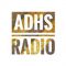 listen_radio.php?radio_station_name=7343-adhs-radio