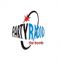 listen_radio.php?radio_station_name=7349-party-radio-r-b-classics-classic-soul