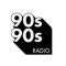 listen_radio.php?radio_station_name=7351-90s90s-beat