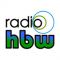listen_radio.php?radio_station_name=7389-radio-hbw