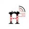 listen_radio.php?radio_station_name=7392-hrvatski-radio-frankfurt