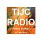 listen_radio.php?radio_station_name=7395-this-is-jimmy-curtiss-tijc