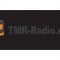 listen_radio.php?radio_station_name=7412-tmr-radio