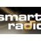 listen_radio.php?radio_station_name=7417-smart-radio