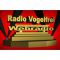 listen_radio.php?radio_station_name=7455-radio-vogelfrei