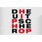 listen_radio.php?radio_station_name=7461-deutsch-hip-hop-24