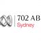 listen_radio.php?radio_station_name=75-abc-sydney-2bl