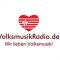 listen_radio.php?radio_station_name=7500-volksmusikradio