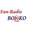 listen_radio.php?radio_station_name=7506-fan-radio-bobiko