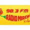 listen_radio.php?radio_station_name=751-radio-mirchi