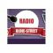 listen_radio.php?radio_station_name=7515-oldie-street