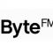 listen_radio.php?radio_station_name=7526-byte-fm