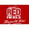 listen_radio.php?radio_station_name=753-red-fm-93-5