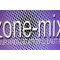 listen_radio.php?radio_station_name=7541-zone-mix