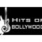 listen_radio.php?radio_station_name=755-hits-of-bollywood