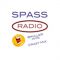 listen_radio.php?radio_station_name=7565-spass-radio