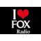 listen_radio.php?radio_station_name=7582-fox-radio