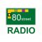 listen_radio.php?radio_station_name=7593-80street