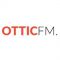 listen_radio.php?radio_station_name=7598-ottic-fm