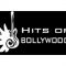 listen_radio.php?radio_station_name=760-new-hits-of-bollywood