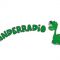 listen_radio.php?radio_station_name=7636-kinderradio