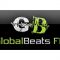 listen_radio.php?radio_station_name=7663-global-beats-fm-blue-channel