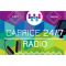 listen_radio.php?radio_station_name=7668-caprice-24-7
