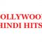 listen_radio.php?radio_station_name=767-bollywood-hindi-hits