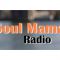 listen_radio.php?radio_station_name=7673-soul-mama-radio
