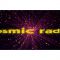 listen_radio.php?radio_station_name=7706-cosmic-radio