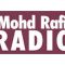 listen_radio.php?radio_station_name=771-mohd-rafi-radio