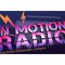 listen_radio.php?radio_station_name=7747-in-motion-radio
