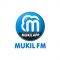 listen_radio.php?radio_station_name=776-mukil-fm