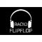 listen_radio.php?radio_station_name=7765-radio-flipflop