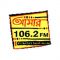 listen_radio.php?radio_station_name=777-aamar-fm